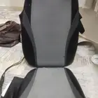 كرسي استرحا