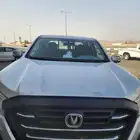 شانجان هنتر 2022