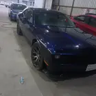 ورشه فاطمه المجرشي