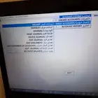 برنامج محاسبة كاشير سهل بسيط جدا عليه ضمان لمدة سنة ودعم فني