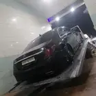 سطحة هيدروليك شبك المطار سطحه حي النزهة