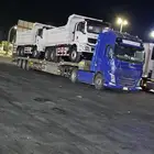 لوبد في طريف