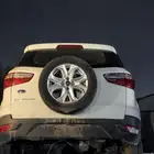 فورد ايكو اسبورت 2015 قطع غيار فقط