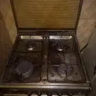 بوتجاز