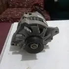 ديمنو جمس بحاله ممتازه ودينمو مياه