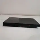 سوني2 للبيع نظيف جدا