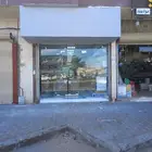 تركيب لوحات محلات تركيب حروف مضيئة تركيب استيكرات تركيب بنرا
