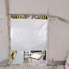 قص خرسانه وتخريم