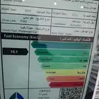 سوناتا 2025 كمفورت