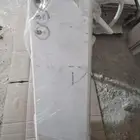 مكيف