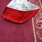 اسطبات جنسس هونداي 2010 ومرايات كوبيه