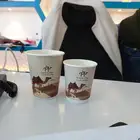 مطبعة دعايه_وإعلان   لتنفيذ جميع أنواع المطبوعات  طباعه_علب