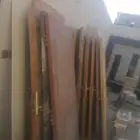 بيبان سنديان نضيف ع الشرط العدد 14 للبيع