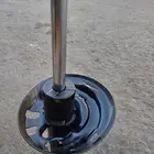 تويوتا كامري 2024