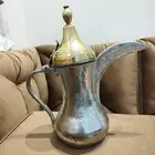 دله بغدادية عراقيه
