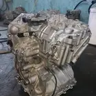 هونداي اكسنت Cvt جربكس 2018 موديل مستعمل شد بلد