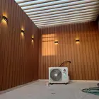 تنسيق حدائق على اعلى مستوى