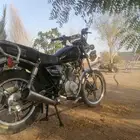 دباب GN 150