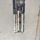 حراثة ماسي دبل