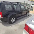 نيسان باسفندر2010قطع غيار فقط