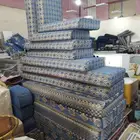 مجلس رجال ضغط 4في 5 اخوالجديد ب800ريال فقط