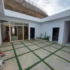 استراحه للايجار