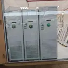 مكيفات دواليب