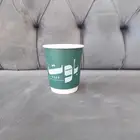 طباعة أكواب-طباعة بوكسات-طباعة أكياس-طباعة كتيبات-