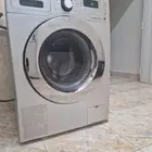 غسالة سامسونج