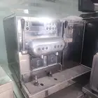 ماكينه قهوه الاحترافيه 2sl -220 s-i