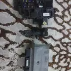 سستم تشغيل تورس 2013