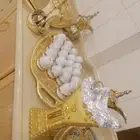 قهوجين وصبابين الياسمين