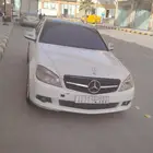 الفحص جديد فيها شويه رش علبه دركسون خربان متواجدين في الرياض