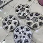 تجديد جنوط