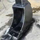 بكت جي سي بي عرجا اربعين بكت عرجا بكت كتر