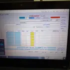 برنامج كاشير سهل وبسيط جدا
