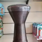 طبلة مصري فونت