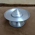 تمريه