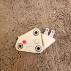 كتاوت دينمو جمس كابرس قديم اصلي