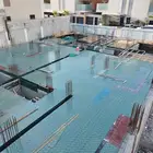 مقاول بناء فلل عمارات استراحات شاليهات ملاحق ا