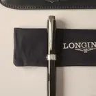 قلم لونجين Longines