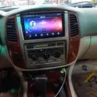 شاشه جى اكس ار