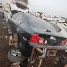 كروز بصمه 2013 ماليبو 2011