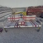 جلسات ارضيه معا كراسي