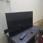 تلفزيون