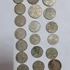 عملات قديمة للبيع