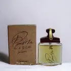 عطر باندورا من كازنوفا القديم