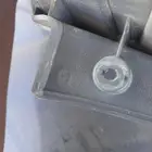 اسطبات مازدا cx9 2011 وكالة تشليح الحاير الرياض