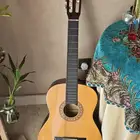 آلات موسيقية