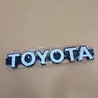 للبيع علامه تايوتا للصالون والشاص والربع من مديل 89 وتحت